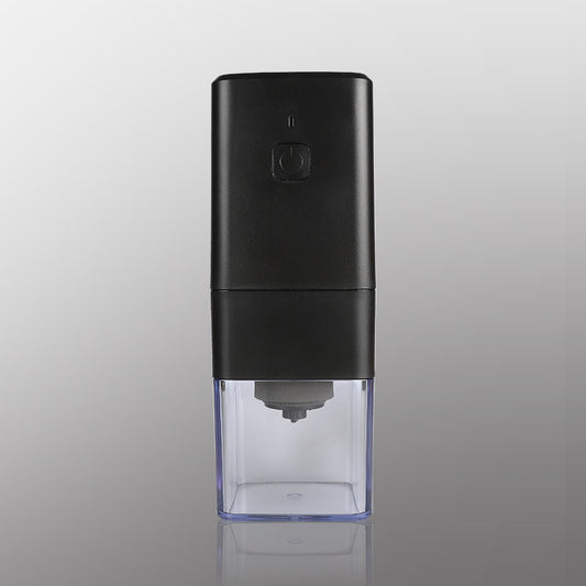 Electric coffee grinder